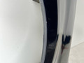 крыло переднее левое Volkswagen Touran 1 поколение [2-й рестайлинг] 2013, 1.4 л., CTHB, бензин, АКПП, минивэн, 1T0821155 - фото №7