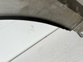 крыло переднее правое Volkswagen Passat B7 2014, 1.4 л., CAXA, бензин, АКПП, седан, 4G0821102 - фото №12