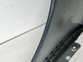 крыло переднее правое Volkswagen Touran 1 поколение [2-й рестайлинг] 2013, 1.4 л., CTHB, бензин, АКПП, минивэн, 1T0821156 - фото №12