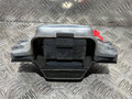 подушка крепления двигателя Volkswagen Passat B7 2011, 2.0 л., CCZB, бензин, АКПП, универсал, 3C0199555R - фото №2