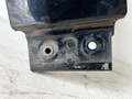 крыло переднее левое Audi Q5 8R 2012, 2.0 л., CDNC, бензин, АКПП, внедорожник 5 дв., 8R0821471 - фото №4
