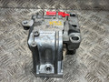 подушка крепления двигателя Volkswagen Passat B7 2011, 2.0 л., CCZB, бензин, АКПП, универсал, 1K0199262M - фото №3