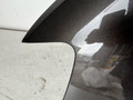 крыло переднее левое Volkswagen Sharan 2 поколение 2015, 2.0 л., CCZA, бензин, АКПП, минивэн, 7N0821459 - фото №6