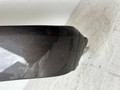 крыло переднее левое Volkswagen Sharan 2 поколение 2015, 2.0 л., CCZA, бензин, АКПП, минивэн, 7N0821459 - фото №7