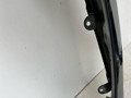 крыло переднее левое Audi Q5 8R 2012, 2.0 л., CDNC, бензин, АКПП, внедорожник 5 дв., 8R0821471 - фото №10