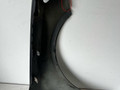 крыло переднее левое Audi Q5 8R 2012, 2.0 л., CDNC, бензин, АКПП, внедорожник 5 дв., 8R0821471 - фото №11