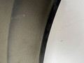крыло переднее левое Volkswagen Sharan 2 поколение 2015, 2.0 л., CCZA, бензин, АКПП, минивэн, 7N0821459 - фото №10