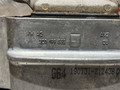 подушка крепления двигателя Volkswagen Passat B7 2011, 2.0 л., CCZB, бензин, АКПП, универсал, 3C0199555R - фото №5