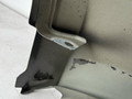 крыло переднее левое Volkswagen Sharan 2 поколение 2015, 2.0 л., CCZA, бензин, АКПП, минивэн, 7N0821459 - фото №13