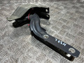 петля капота Volkswagen Sharan 2 поколение 2011, 2.0 л., CCZA, бензин, АКПП, минивэн, 7N0823301B, 7N0823302B - фото №3