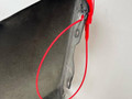 крыло переднее левое Audi Q5 8R 2012, 2.0 л., CDNC, бензин, АКПП, внедорожник 5 дв., 8R0821471 - фото №12