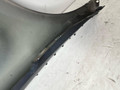 крыло переднее левое Volkswagen Touran 1 поколение [2-й рестайлинг] 2013, 1.4 л., CTHB, бензин, АКПП, минивэн, 1T0821155 - фото №15