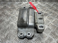 подушка крепления двигателя Volkswagen Touran 1 поколение [2-й рестайлинг] 2013, 1.4 л., CTHB, бензин, АКПП, минивэн, 1K0199555AC - фото №2