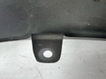 крыло переднее левое Audi Q5 8R 2012, 2.0 л., CDNC, бензин, АКПП, внедорожник 5 дв., 8R0821471 - фото №18