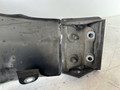 крыло переднее левое Audi Q5 8R 2010, 2.0 л., CDNC, бензин, АКПП, внедорожник 5 дв., 8R0821471 - фото №18