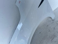 крыло переднее левое Volkswagen Touran 2 поколение 2016, 1.4 л., CZDA, бензин, АКПП, минивэн, 5TA821105 - фото №3