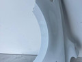 крыло переднее левое Volkswagen Touran 2 поколение 2016, 1.4 л., CZDA, бензин, АКПП, минивэн, 5TA821105 - фото №4