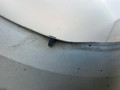 крыло переднее левое Volkswagen Touran 2 поколение 2016, 1.4 л., CZDA, бензин, АКПП, минивэн, 5TA821105 - фото №13