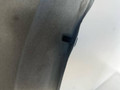 крыло переднее левое Volkswagen Touran 2 поколение 2016, 1.4 л., CZDA, бензин, АКПП, минивэн, 5TA821105 - фото №14