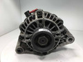 генератор Ford Fiesta 4 поколение 1998, 1.4 л., бензин, 97MF10300AB, A005TA2591, A5TA2591 - фото №4