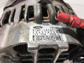 генератор Ford Fiesta 4 поколение 1998, 1.4 л., бензин, 97MF10300AB, A005TA2591, A5TA2591 - фото №6