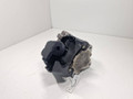 насос гидроусилителя руля BMW X3 E83 2005, 3.0 л., TD, дизель, АКПП, полный привод, 341380701, 7692974541 - фото №3