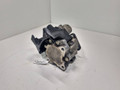 насос гидроусилителя руля BMW X3 E83 2005, 3.0 л., TD, дизель, АКПП, полный привод, 341380701, 7692974541 - фото №4