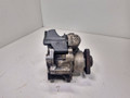 насос гидроусилителя руля BMW X3 E83 2005, 3.0 л., TD, дизель, АКПП, полный привод, 341380701, 7692974541 - фото №5