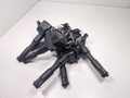 катушка зажигания BMW X3 E83 2005, 3.0 л., TD, дизель, АКПП, полный привод, 0221504004, 1703227 - фото №2