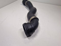 патрубок радиатора BMW X3 E83 2005, 3.0 л., TD, дизель, АКПП, полный привод, 11531705223, 1705223 - фото №3