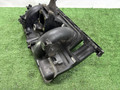 коллектор впускной BMW 5 серия E12 E39 (1972 - 1976), 11617525753, 7525753, 1439288 - фото №4