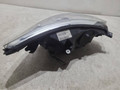 фара левая Renault Captur 1 поколение 2016, 1.5 л., K9K 629, дизель, МКПП, 260601654R - фото №5