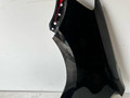 крыло переднее левое Volkswagen Sharan 2 поколение 2011, 2.0 л., CCZA, бензин, АКПП, минивэн, 7N0821459 - фото №6