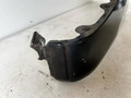 крыло переднее левое Volkswagen Sharan 2 поколение 2011, 2.0 л., CCZA, бензин, АКПП, минивэн, 7N0821459 - фото №8