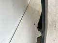 крыло переднее левое Volkswagen Sharan 2 поколение 2011, 2.0 л., CCZA, бензин, АКПП, минивэн, 7N0821459 - фото №10