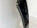 крыло переднее левое Volkswagen Sharan 2 поколение 2011, 2.0 л., CCZA, бензин, АКПП, минивэн, 7N0821459 - фото №12