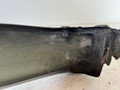 крыло переднее левое Volkswagen Sharan 2 поколение 2011, 2.0 л., CCZA, бензин, АКПП, минивэн, 7N0821459 - фото №13