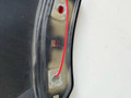 крыло переднее левое Volkswagen Sharan 2 поколение 2011, 2.0 л., CCZA, бензин, АКПП, минивэн, 7N0821459 - фото №17