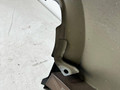 крыло переднее левое Volkswagen Sharan 2 поколение 2011, 2.0 л., CCZA, бензин, АКПП, минивэн, 7N0821459 - фото №18