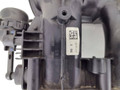 коллектор впускной Volkswagen Sharan 2 поколение [рестайлинг] 2015, 2.0 л., бензин, АКПП, минивэн, 06133185, 0373218 - фото №3