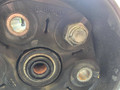 муфта кардана BMW 5 серия F07/F10/F11 [рестайлинг] 2013, 2.0 л., N20 B20 A, бензин, АКПП, седан, задний привод, правый руль, 7546426 - фото №3