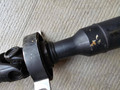 карданный вал BMW 5 серия F07/F10/F11 [рестайлинг] 2013, 2.0 л., N20 B20 A, бензин, АКПП, седан, задний привод, правый руль, 26107629415 - фото №4