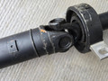 карданный вал BMW 5 серия F07/F10/F11 [рестайлинг] 2013, 2.0 л., N20 B20 A, бензин, АКПП, седан, задний привод, правый руль, 26107629415 - фото №5