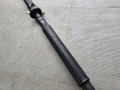 карданный вал BMW 5 серия F07/F10/F11 [рестайлинг] 2013, 2.0 л., N20 B20 A, бензин, АКПП, седан, задний привод, правый руль, 26107629415 - фото №9
