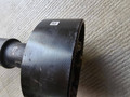 карданный вал BMW 5 серия F07/F10/F11 [рестайлинг] 2013, 2.0 л., N20 B20 A, бензин, АКПП, седан, задний привод, правый руль, 26107629415 - фото №10