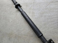 карданный вал BMW 5 серия F07/F10/F11 [рестайлинг] 2013, 2.0 л., N20 B20 A, бензин, АКПП, седан, задний привод, правый руль, 26107629415 - фото №11