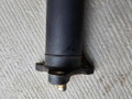 карданный вал BMW 5 серия F07/F10/F11 [рестайлинг] 2013, 2.0 л., N20 B20 A, бензин, АКПП, седан, задний привод, правый руль, 26107629415 - фото №12