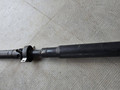 карданный вал BMW 5 серия F07/F10/F11 [рестайлинг] 2013, 2.0 л., N20 B20 A, бензин, АКПП, седан, задний привод, правый руль, 26107629415 - фото №13
