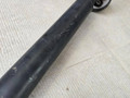 карданный вал BMW 5 серия F07/F10/F11 [рестайлинг] 2013, 2.0 л., N20 B20 A, бензин, АКПП, седан, задний привод, правый руль, 26107629415 - фото №15