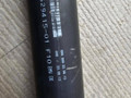 карданный вал BMW 5 серия F07/F10/F11 [рестайлинг] 2013, 2.0 л., N20 B20 A, бензин, АКПП, седан, задний привод, правый руль, 26107629415 - фото №16